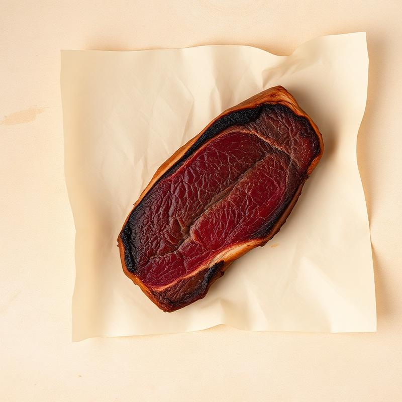 Dexter Ribeye Steak